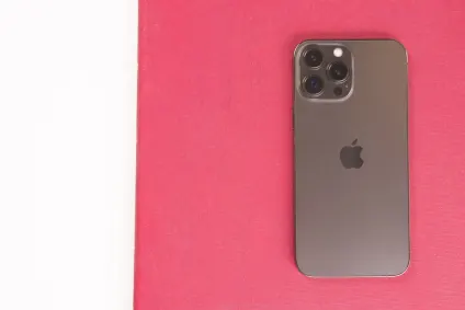 Librabet Kasyno Aplikacja mobilna